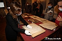 VBS_4563 - I Tesori dell'Accademia Albertina - Disegnare la Città